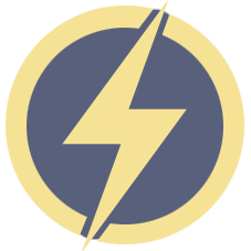 GPES-favicon Gareth Pritchard Electrical Services favicon